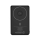 Mobile Origin PowerBank 10000mAh 3in1 Wireless Magnetic PowerBank PB8 - 1504126 - zdjęcie 2